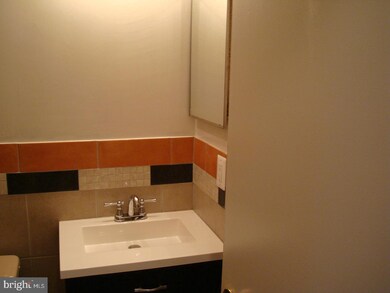 1711 Fountain Rock Way unit C, Edgewood, MD 21040 - photo 5