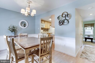 6396 Ducketts Ln, Elkridge, MD 21075 - photo 3