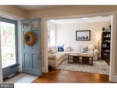 1403 Hamilton St, Wilmington, DE 19806 - photo 6