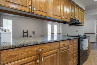 812 S Neel Ct, Kennewick, WA 99336 - photo 6