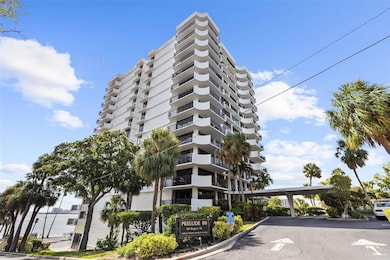 Prelude 80 Condominium unit 2D, Clearwater, FL 33756 - photo 4