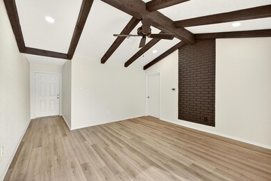 5023 Ridgestone St, Houston, TX 77053 - photo 6