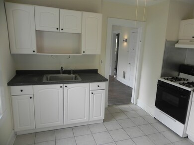 186 Grasmere Ave unit 2, Fairfield, CT 06824 - photo 5