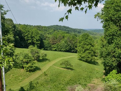 6870 Revenge Rd SW, Lancaster, OH 43130 - photo 6