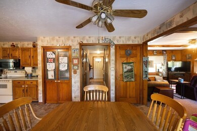 127 Millbury Rd, Oxford, MA 01540 - photo 7