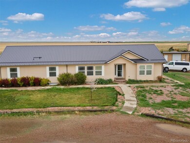 47855 E 88th Ave, Bennett, CO 80102 - photo 3