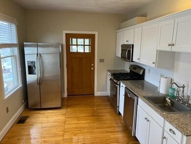 43 Commonwealth Ave unit 43, Concord, MA 01742 - photo 4