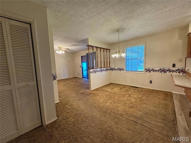 363 Harrison Ln, Poplar Bluff, MO 63901 - photo 7