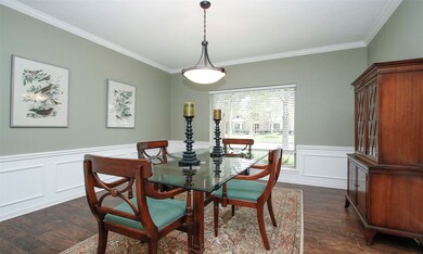 7811 Green Devon Dr, Houston, TX 77095 - photo 7