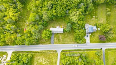 149 Wilton Rd, Greenfield Center, NY 12833 - photo 6