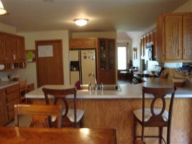 6050 W 91st Ave, Crown Point, IN 46307 - photo 6