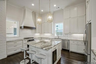 1647 Rose Glen Ln, Baton Rouge, LA 70810 - photo 4