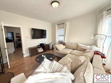 56 Dane St unit 1, Somerville, MA 02143 - photo 4