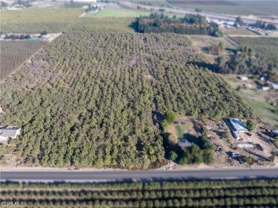 17572 W Bradbury Rd, Turlock, CA 95380 - photo 3