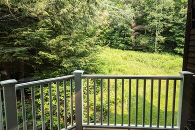 111 Kettlebrook Rd unit G-4, Ludlow, VT 05149 - photo 6