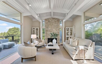 60 Linaria Way, Portola Valley, CA 94028 - photo 5