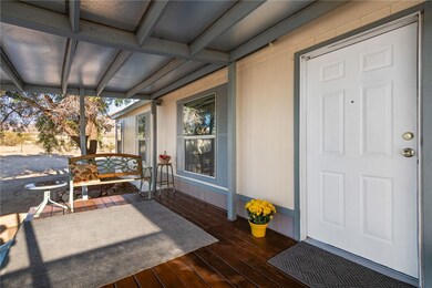 3758 W Redwall Dr, Golden Valley, AZ 86413 - photo 5