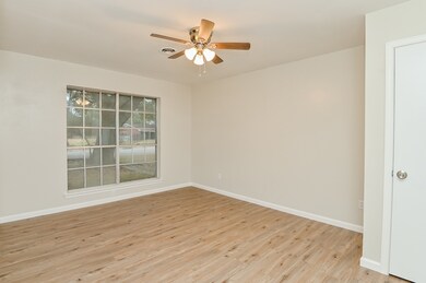 1714 Long Dr, Richmond, TX 77469 - photo 7