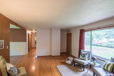 40968 N McCully Mountain Rd, Lyons, OR 97358 - photo 3