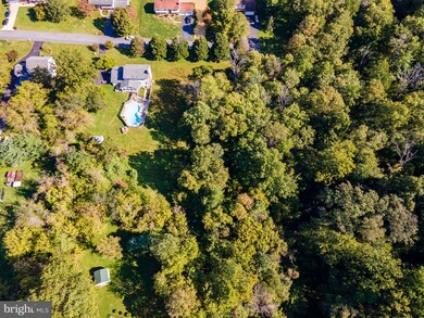 2703 Beechwood Ln, Fallston, MD 21047 - photo 6