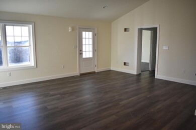 0 Fairway Dr unit PASK134522, Ashland, PA 17921 - photo 3