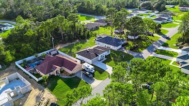 4540 SW 170th Street Rd, Ocala, FL 34473 - photo 2