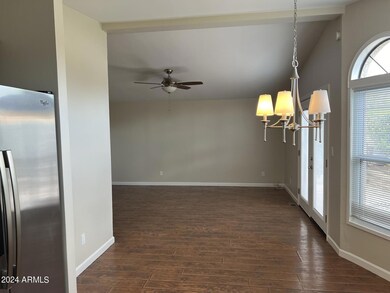1920 AUGUST DINING AREA