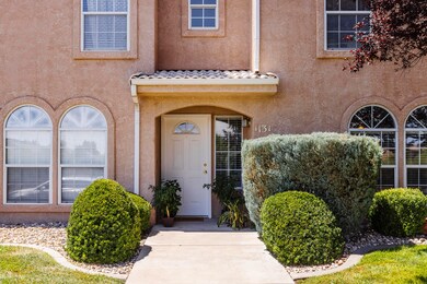 1131 N 1570 W St 35 St George UT 84770 U