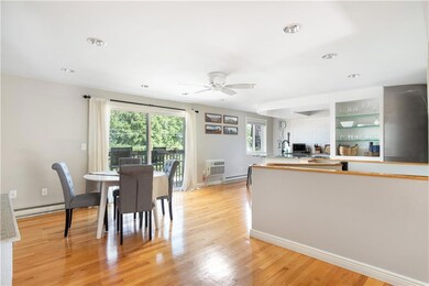 4162 Post Rd unit 11, East Greenwich, RI 02818 - photo 7