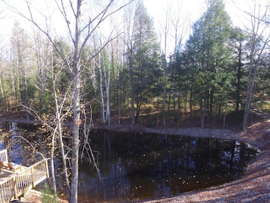 n8472 South Rd, Deerbrook, WI 54424 - photo 7