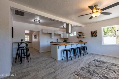 1435 E Grant Rd, Tucson, AZ 85719 - photo 7