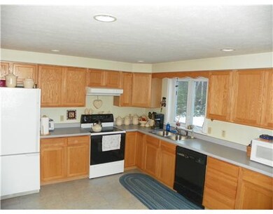 100 Hardscrabble Rd, Limington, ME 04049 - photo 6