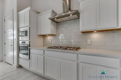 13565 Twickenham St, El Paso, TX 79928 - photo 3