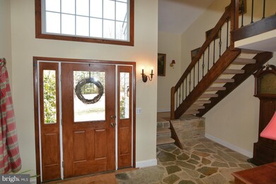 3319 Charles St, Fallston, MD 21047 - photo 4