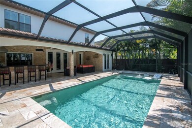 3811 W Corona St, Tampa, FL 33629 - photo 2