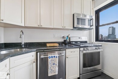 Clinton Hill Cooperative South Campus unit 12-C, Brooklyn, NY 11238 - photo 5