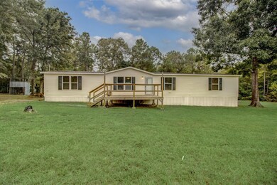 25370 Cedar Hill Dr, Hockley, TX 77447 - photo 2