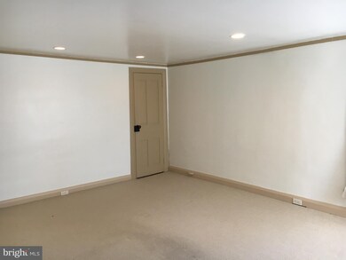 3366 Durham Rd unit APARTMENT, Doylestown, PA 18902 - photo 7