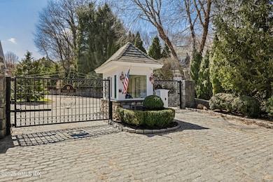 67 gatehouse