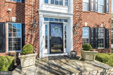 1919 Sycamore Dr, Quakertown, PA 18951 - photo 6