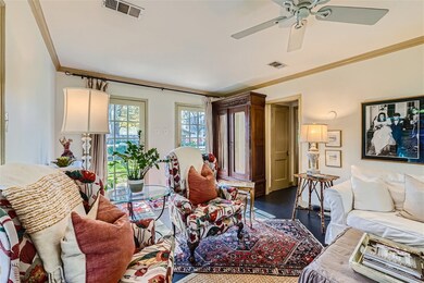 851 Azalea St, Houston, TX 77018 - photo 5