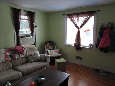 117 Angell Ave, North Providence, RI 02911 - photo 6