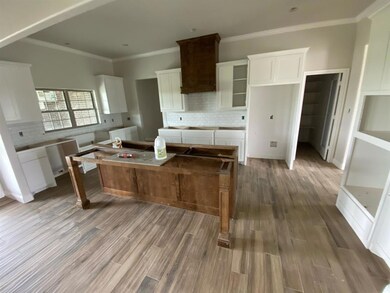 2005 Veal Cir, Weatherford, TX 76085 - photo 4