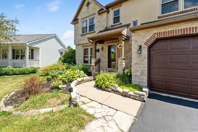 127 Miners Ct (Exterior)-6