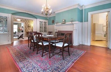 81 Hunting Ln, Sherborn, MA 01770 - photo 5