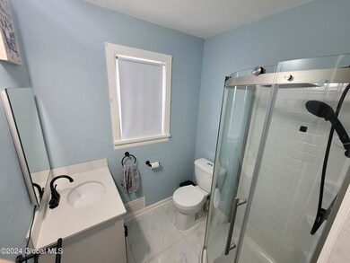 24 North St, Albany, NY 12205 - photo 4
