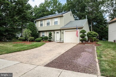30 Brookview Dr, Atco, NJ 08004 - photo 4