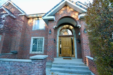 1290 N Valley Ridge Dr, Heber City, UT 84032 - photo 2