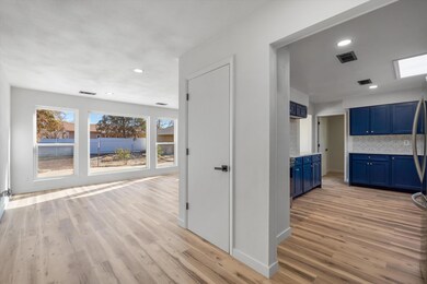 506 San Juan de Rio Dr SE, Rio Rancho, NM 87124 - photo 5