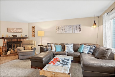 14 Monroe Dr unit 92, Woodstock, NH 03262 - photo 7